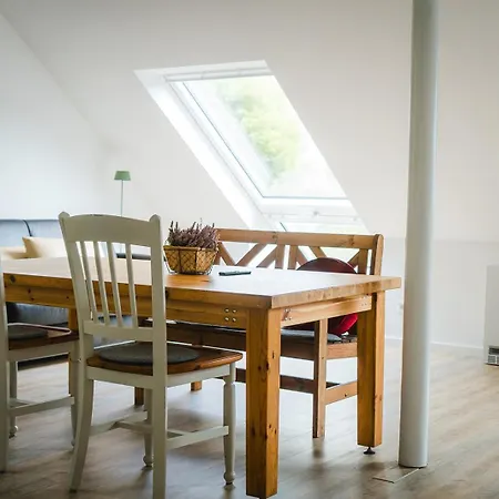 Oveney Apartments-3